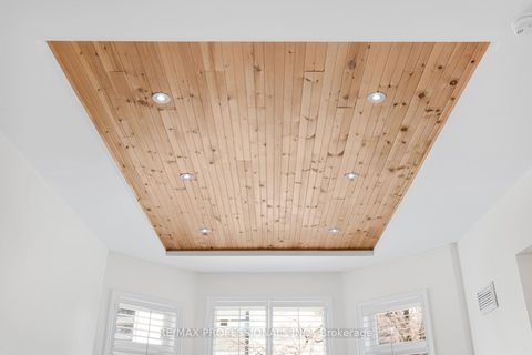 Photo 8 at C - 253 Wellesley Street E, South St. James Town, Toronto