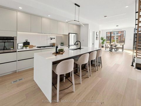 Photo 6 at 149 Victor Avenue, North Riverdale, Toronto