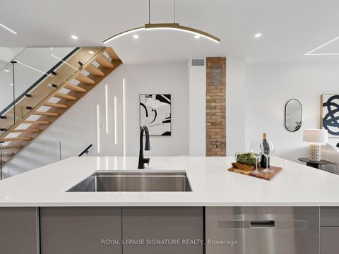 Photo 10 at 149 Victor Avenue, North Riverdale, Toronto