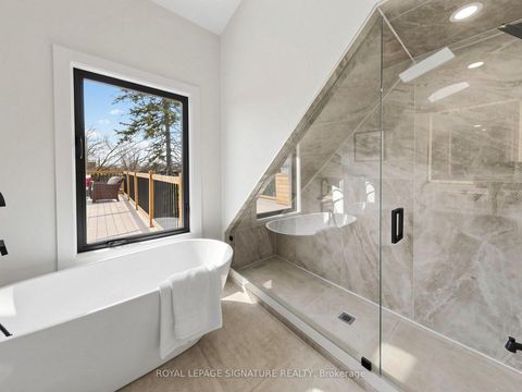 Photo 32 at 149 Victor Avenue, North Riverdale, Toronto