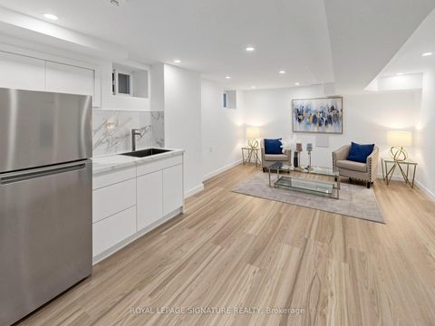 Photo 34 at 149 Victor Avenue, North Riverdale, Toronto