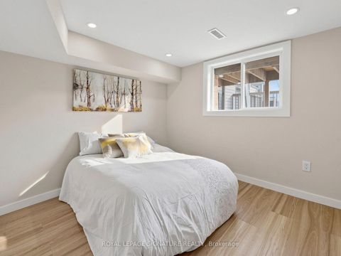 Photo 36 at 149 Victor Avenue, North Riverdale, Toronto