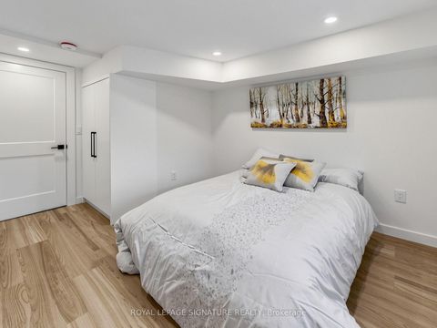 Photo 37 at 149 Victor Avenue, North Riverdale, Toronto