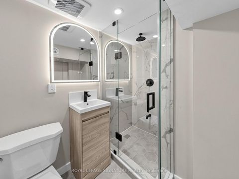 Photo 38 at 149 Victor Avenue, North Riverdale, Toronto