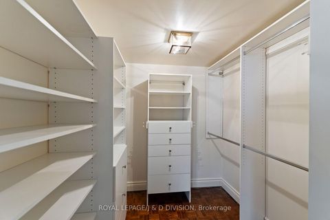 Photo 18 at 1405 - 63 St Clair Avenue W, St. Clair, Toronto