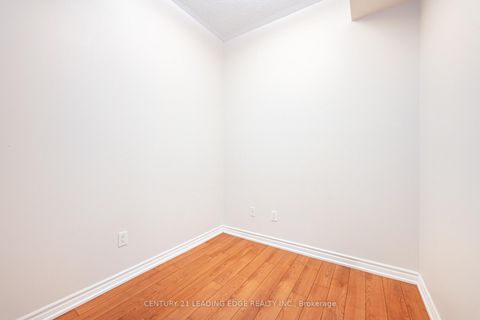 Photo 19 at 202 - 65 Cranborne Avenue, Victoria Village, Toronto