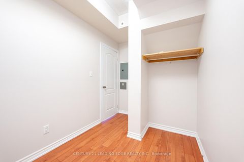 Photo 20 at 202 - 65 Cranborne Avenue, Victoria Village, Toronto