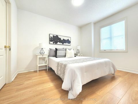Photo 19 at 93 Treasure Hill Road, Maple, Vaughan