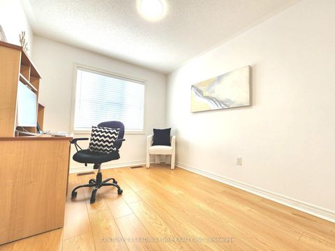 Photo 20 at 93 Treasure Hill Road, Maple, Vaughan