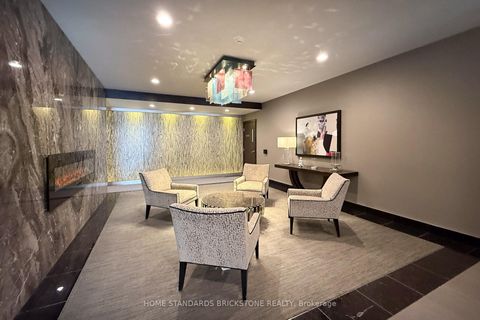 Photo 21 at 205 - 7601 Bathurst Street W, Yorkhill, Vaughan