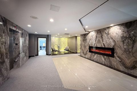 Photo 22 at 205 - 7601 Bathurst Street W, Yorkhill, Vaughan