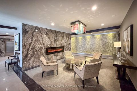 Photo 23 at 205 - 7601 Bathurst Street W, Yorkhill, Vaughan