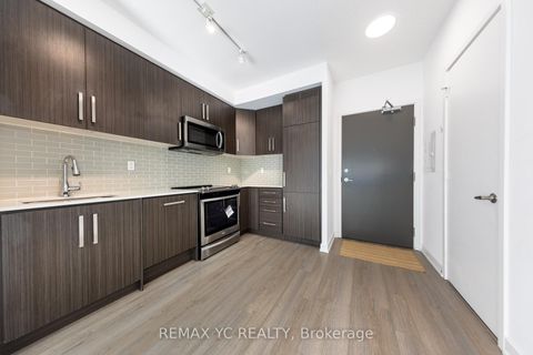 Photo 1 at 3208 - 5180 Yonge Street, Willowdale West, Toronto