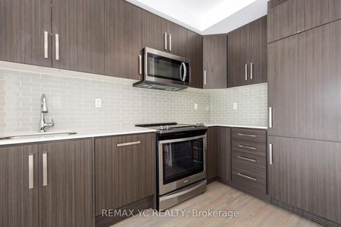 Photo 2 at 3208 - 5180 Yonge Street, Willowdale West, Toronto