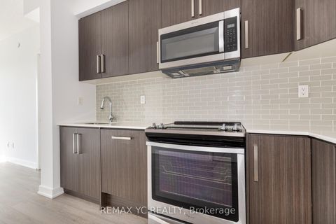Photo 4 at 3208 - 5180 Yonge Street, Willowdale West, Toronto