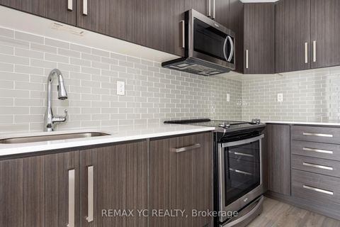 Photo 5 at 3208 - 5180 Yonge Street, Willowdale West, Toronto