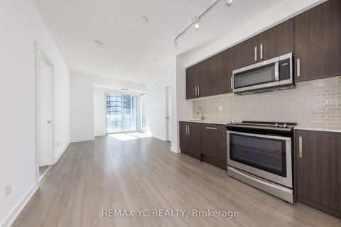 Photo 6 at 3208 - 5180 Yonge Street, Willowdale West, Toronto