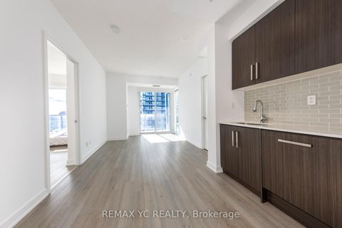 Photo 7 at 3208 - 5180 Yonge Street, Willowdale West, Toronto