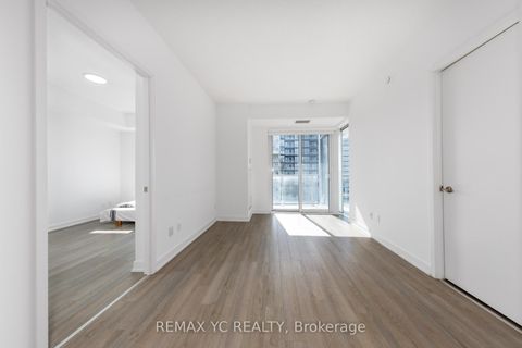 Photo 8 at 3208 - 5180 Yonge Street, Willowdale West, Toronto