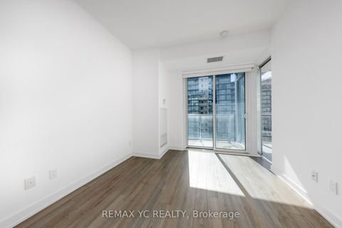 Photo 9 at 3208 - 5180 Yonge Street, Willowdale West, Toronto