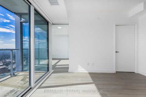 Photo 10 at 3208 - 5180 Yonge Street, Willowdale West, Toronto