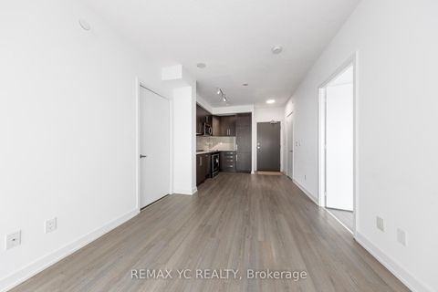 Photo 11 at 3208 - 5180 Yonge Street, Willowdale West, Toronto