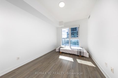 Photo 15 at 3208 - 5180 Yonge Street, Willowdale West, Toronto