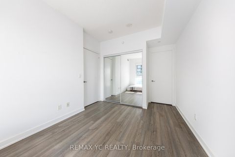 Photo 16 at 3208 - 5180 Yonge Street, Willowdale West, Toronto