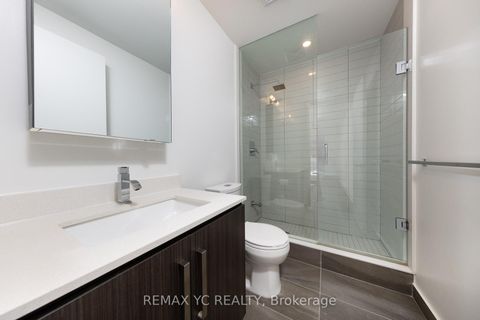 Photo 17 at 3208 - 5180 Yonge Street, Willowdale West, Toronto
