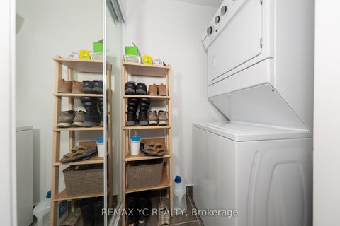 Photo 18 at 3208 - 5180 Yonge Street, Willowdale West, Toronto