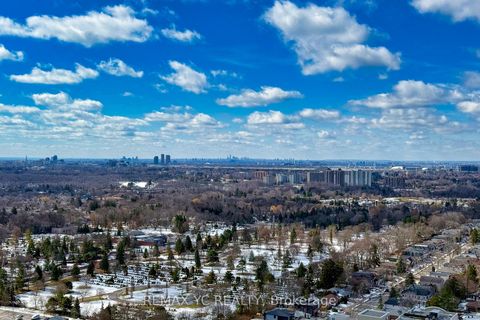 Photo 26 at 3208 - 5180 Yonge Street, Willowdale West, Toronto