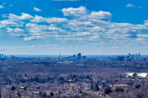 Photo 27 at 3208 - 5180 Yonge Street, Willowdale West, Toronto