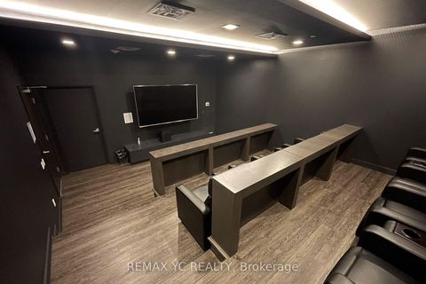 Photo 29 at 3208 - 5180 Yonge Street, Willowdale West, Toronto