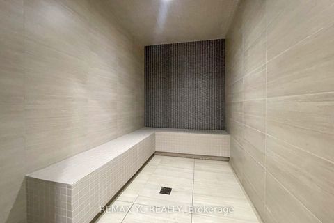 Photo 46 at 3208 - 5180 Yonge Street, Willowdale West, Toronto