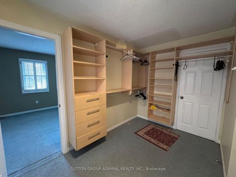 Photo 11 at 27 Dawson Crescent, Hills of St Andrew, Aurora