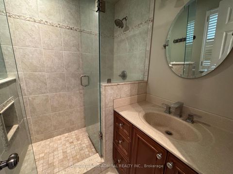 Photo 12 at 27 Dawson Crescent, Hills of St Andrew, Aurora