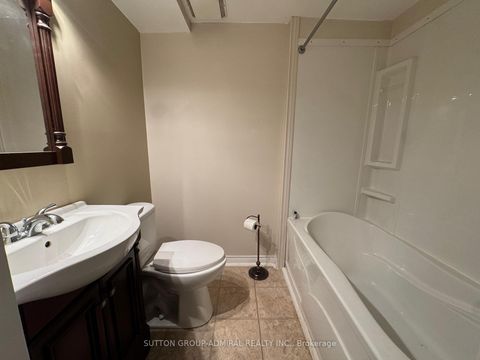 Photo 17 at 27 Dawson Crescent, Hills of St Andrew, Aurora