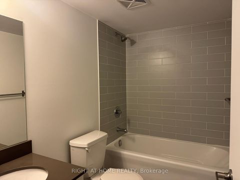 Photo 5 at 317 - 68 Abell Street, Little Portugal, Toronto