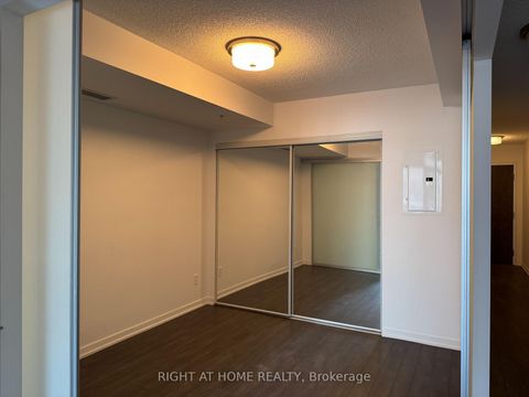 Photo 9 at 317 - 68 Abell Street, Little Portugal, Toronto