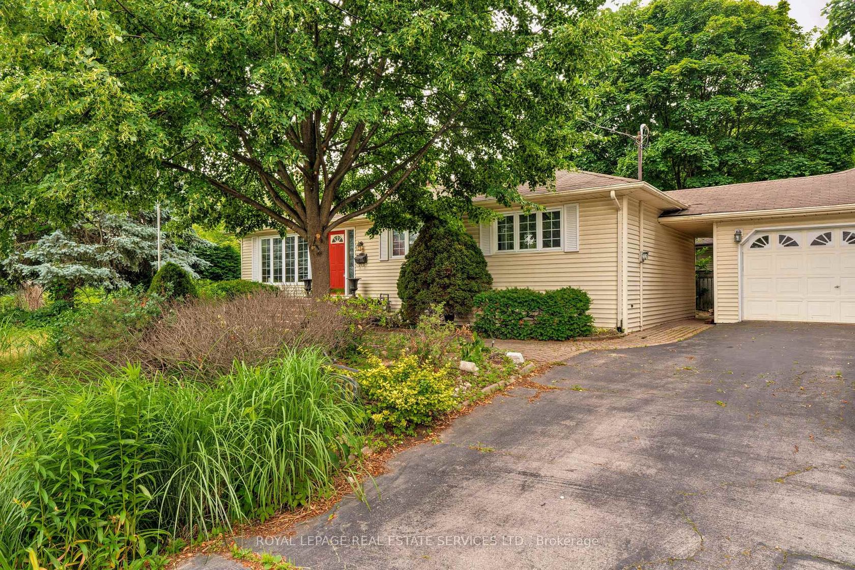 478 Avon Crescent, MO Morrison, Oakville 