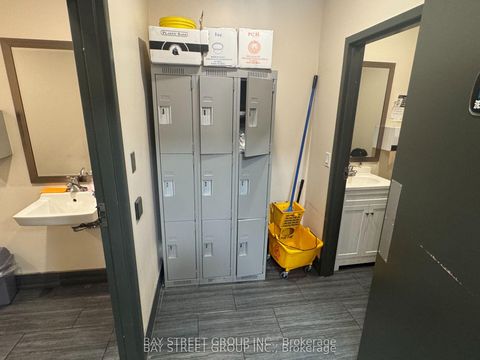 Photo 6 at 5205 Yonge Street, Willowdale East, Toronto