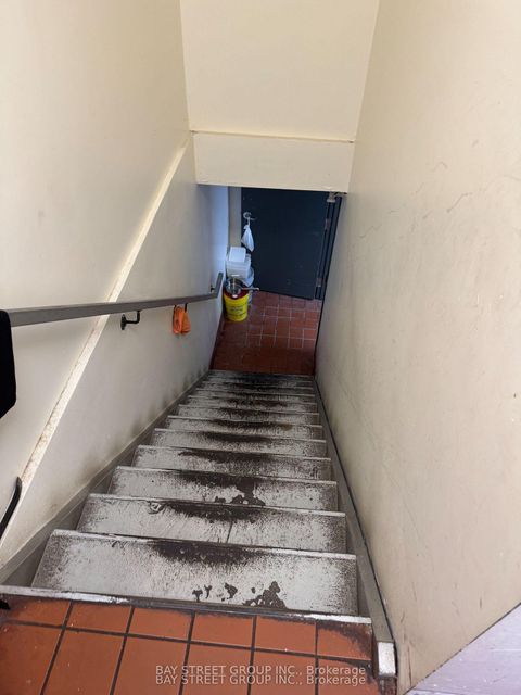 Photo 7 at 5205 Yonge Street, Willowdale East, Toronto