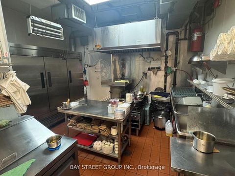 Photo 9 at 5205 Yonge Street, Willowdale East, Toronto