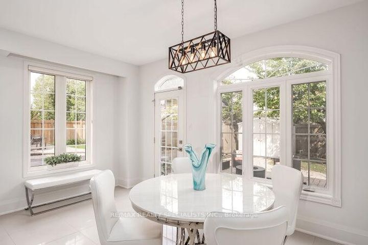 Photo 15 at 7123 White Pine Court, Meadowvale Village, Mississauga