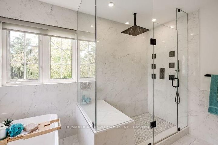 Photo 30 at 7123 White Pine Court, Meadowvale Village, Mississauga