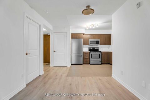 Photo 6 at 420 - 75 Norman Bethune Avenue, Beaver Creek Business Park, Richmond Hill