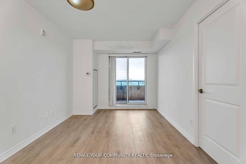 Photo 8 at 420 - 75 Norman Bethune Avenue, Beaver Creek Business Park, Richmond Hill