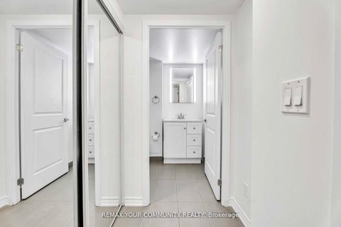 Photo 14 at 420 - 75 Norman Bethune Avenue, Beaver Creek Business Park, Richmond Hill