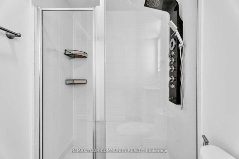 Photo 16 at 420 - 75 Norman Bethune Avenue, Beaver Creek Business Park, Richmond Hill