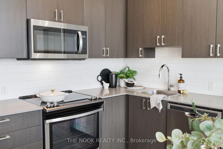 Photo 15 at PH60 - 60 Ann O'Reilly Road, Henry Farm, Toronto